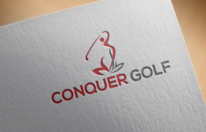 Logo Design by rocklee for this project | Design #14129994