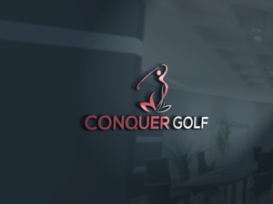Logo Design by rocklee for this project | Design: #14129996