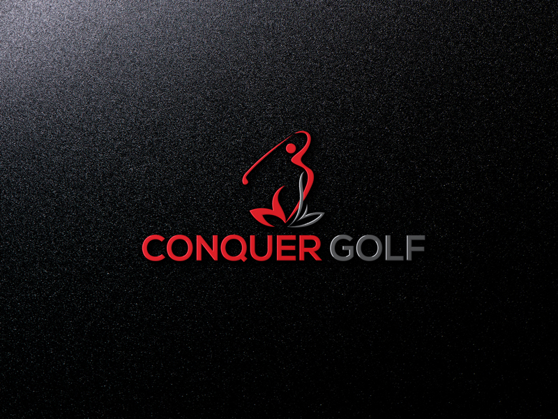 Logo Design by rocklee for this project | Design #14129997