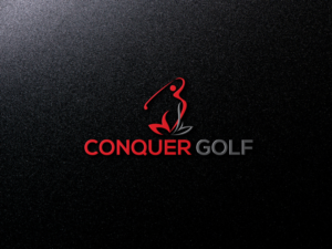 Logo Design by rocklee for this project | Design: #14129997