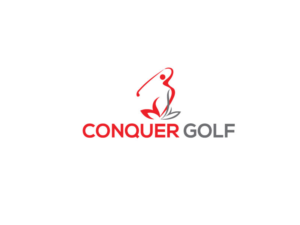 Logo Design by rocklee for this project | Design: #14130024