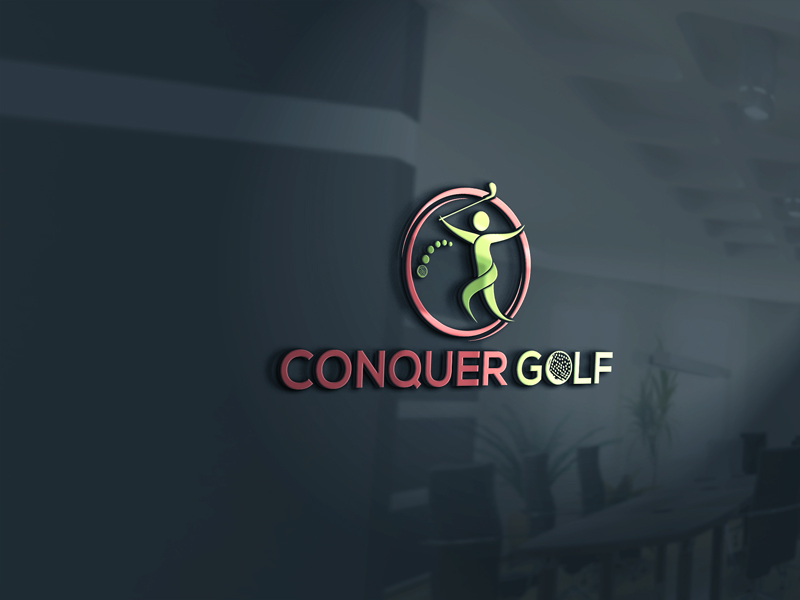 Design de Logo par rocklee pour ce projet | Design #14147779