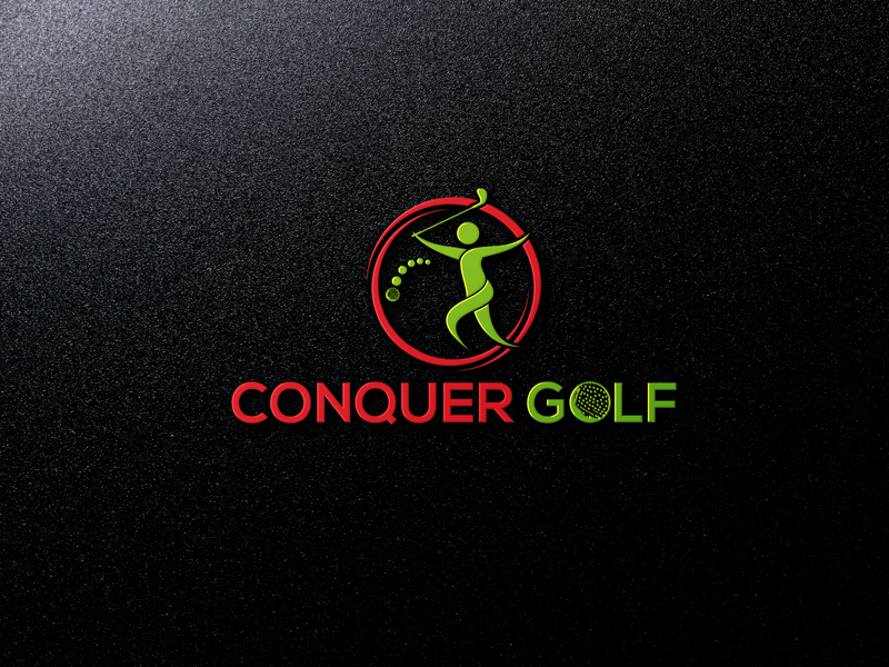 Logo Design by rocklee for this project | Design #14147781