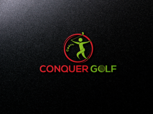 Logo Design by rocklee for this project | Design: #14147781
