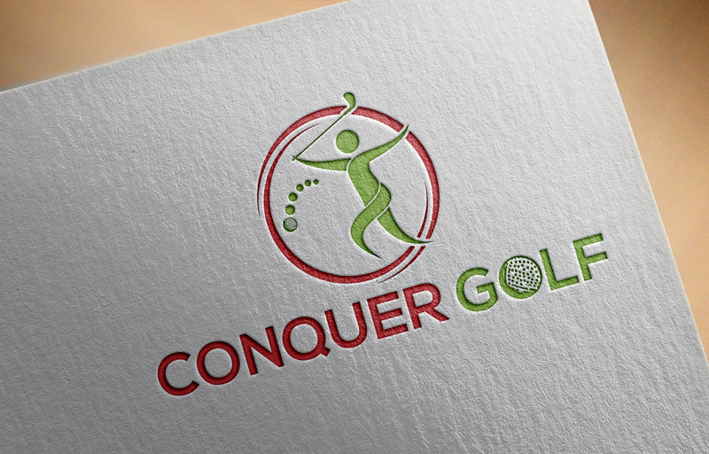 Logo Design by rocklee for this project | Design #14147782