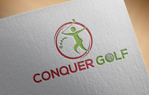 Logo Design by rocklee for this project | Design: #14147782
