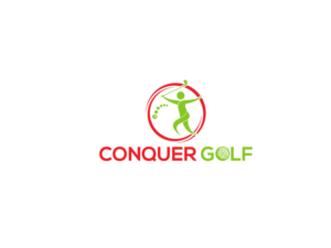 Logo Design by rocklee for this project | Design: #14147791
