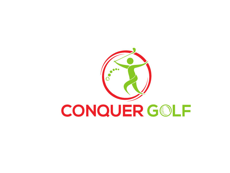 Logo Design by rocklee for this project | Design #14147839