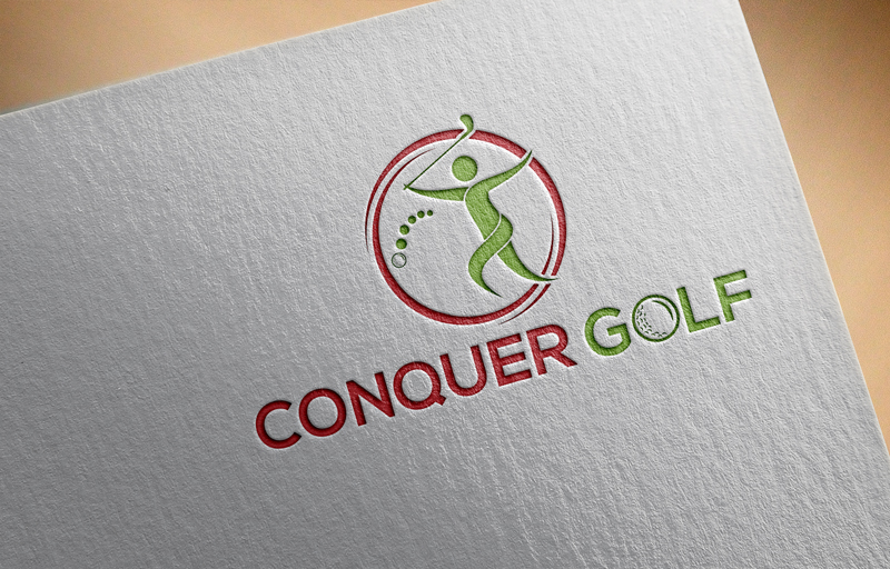 Logo Design by rocklee for this project | Design #14147846