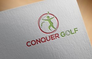 Logo Design by rocklee for this project | Design: #14147846