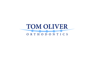 Logo Design by ddamian_dd for this project | Design: #554735
