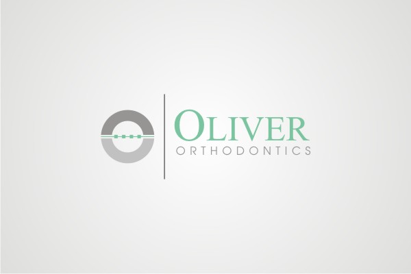 Logo Design by subhadip for this project | Design #552202