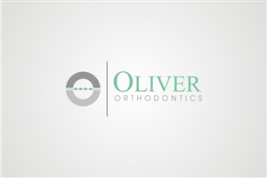 Logo Design by subhadip for this project | Design #552202