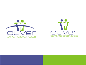 Logo Design by Ramaling Belkote for this project | Design: #556197