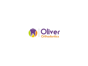 Logo Design by Ramaling Belkote for this project | Design: #556201