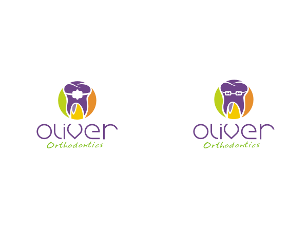Logo Design by Ramaling Belkote for this project | Design #556205