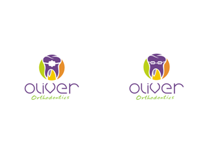 Logo Design by Ramaling Belkote for this project | Design: #556205