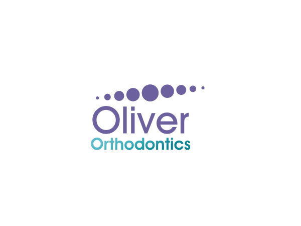 Logo Design by Ramaling Belkote for this project | Design #558996