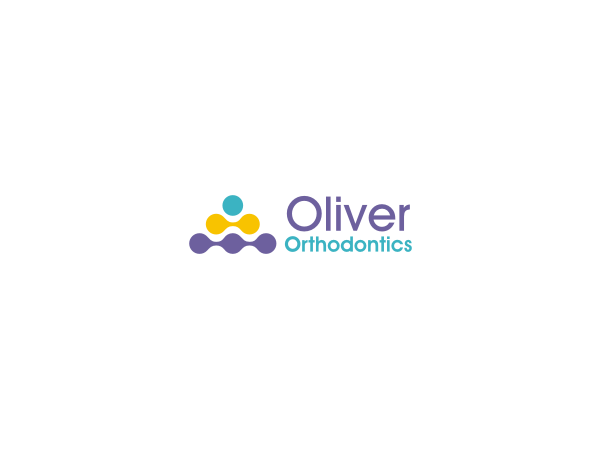 Logo Design by Ramaling Belkote for this project | Design #558997
