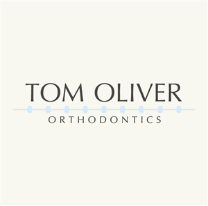 Logo Design by Design Possibilities for this project | Design: #573733