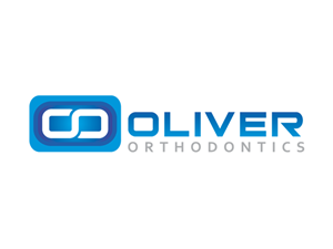 Logo Design by Mikka for this project | Design: #551828
