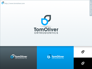 Logo Design by Raoul Camion for this project | Design: #567027