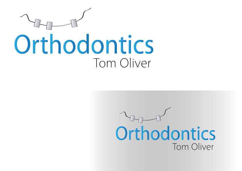 Logo Design by lana for this project | Design #554610