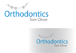 Logo Design by lana for this project | Design: #554610
