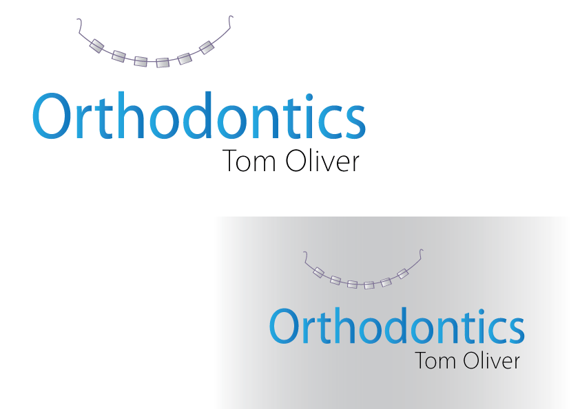 Logo Design by lana for this project | Design #555759