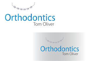 Logo Design by lana for this project | Design: #555759