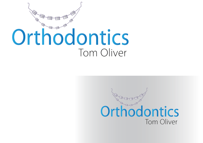 Logo-Design von lana für dieses Projekt | Design #555762