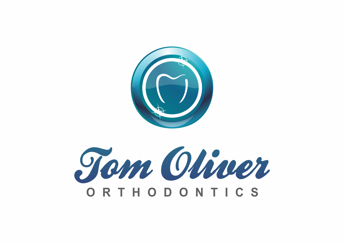 Logo-Design von Srikandi für dieses Projekt | Design #552696