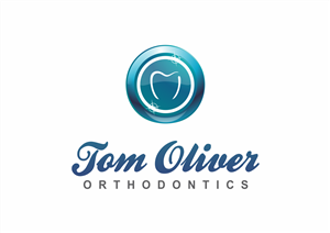 Logo Design by Srikandi for this project | Design: #552696