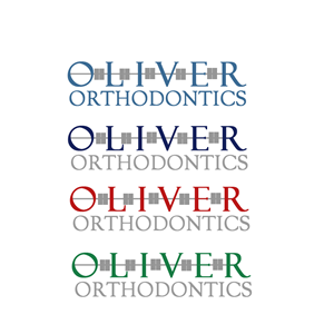 Logo Design by chstysmith for this project | Design: #552223