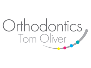 Logo Design by YUKI