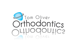 Logo Design by alex89design for this project | Design #570189