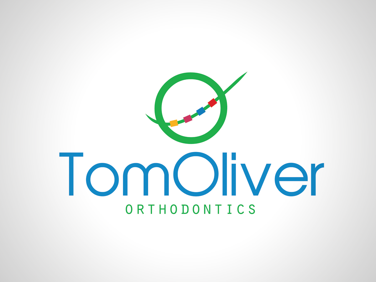 Logo-Design von Vinura für dieses Projekt | Design #553633