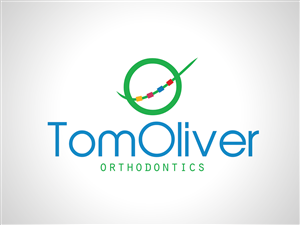 Logo Design by Vinura for this project | Design: #553633