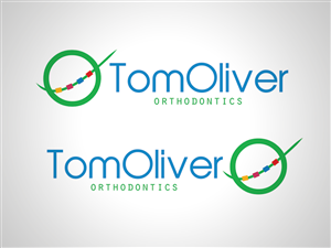 Logo Design by Vinura for this project | Design: #555064