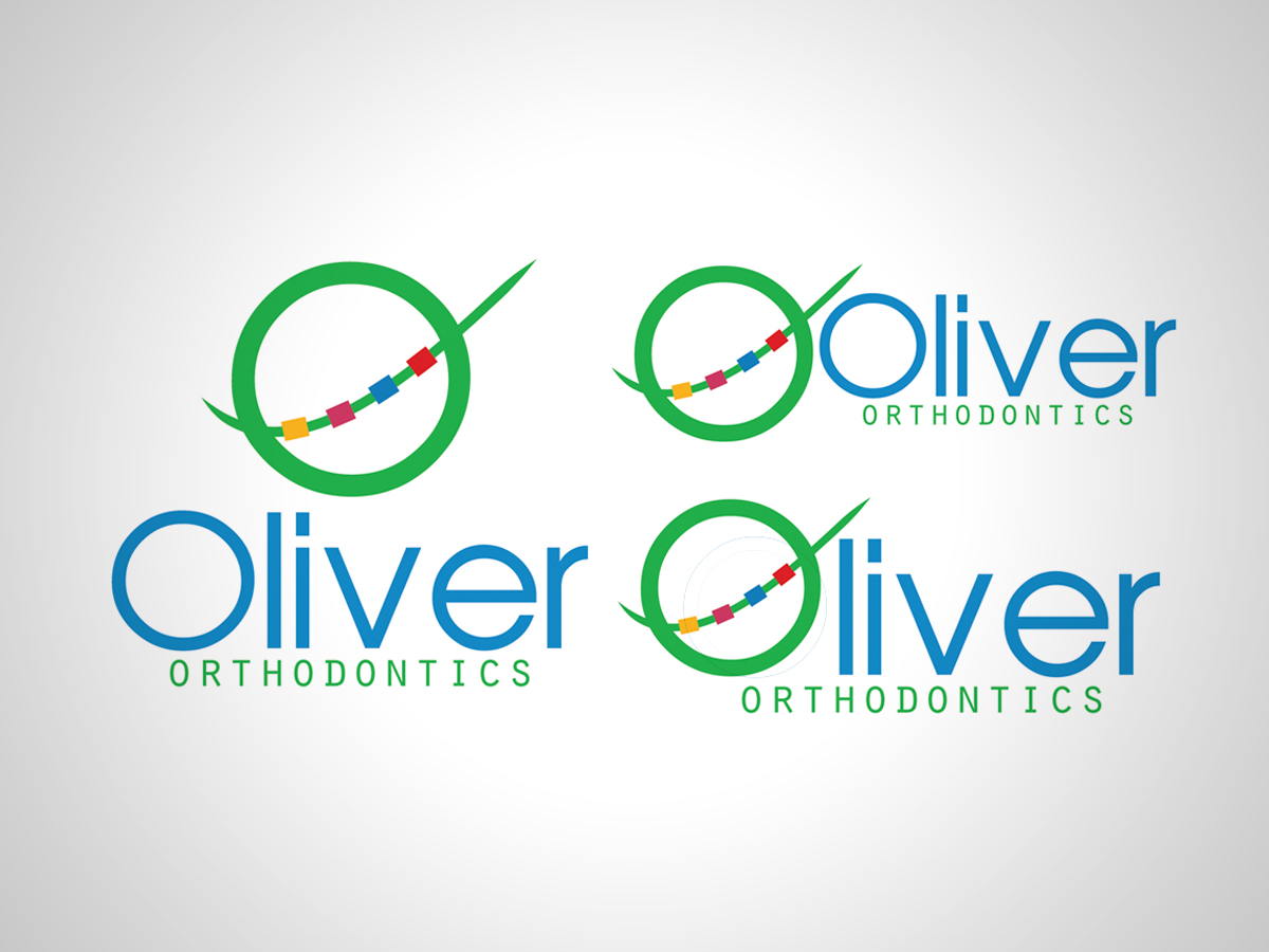 Logo Design by Vinura for this project | Design #555065