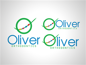 Logo Design by Vinura for this project | Design: #555065