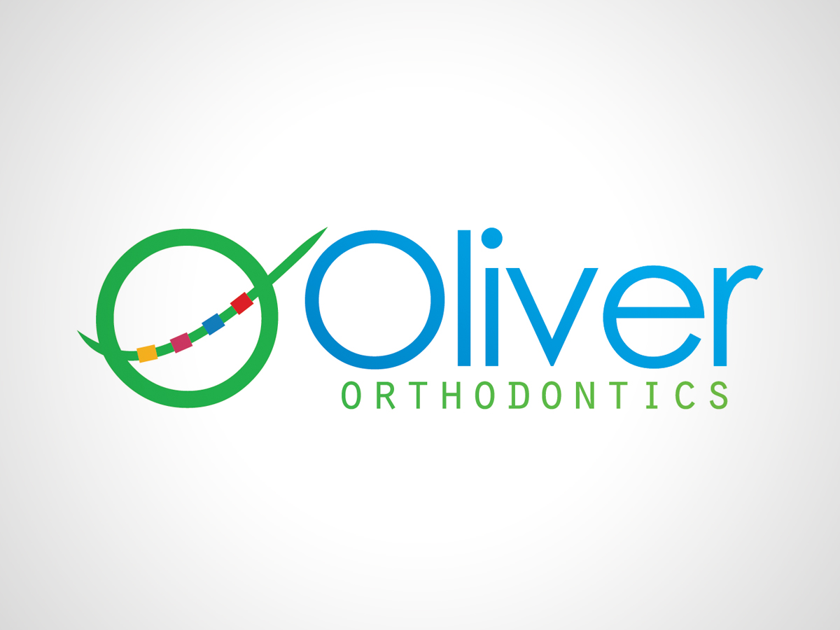 Logo Design by Vinura for this project | Design #557582