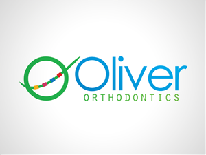 Logo Design by Vinura for this project | Design: #557582