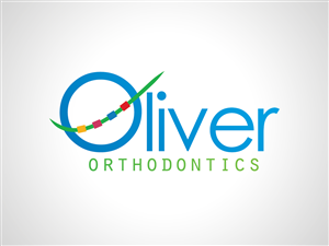 Logo Design by Vinura for this project | Design: #557583