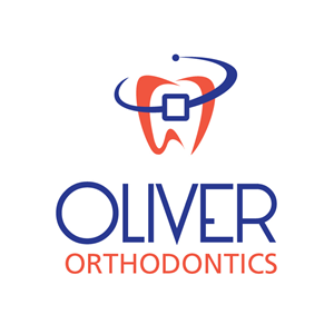 Logo Design by Logomac Design for this project | Design: #553507