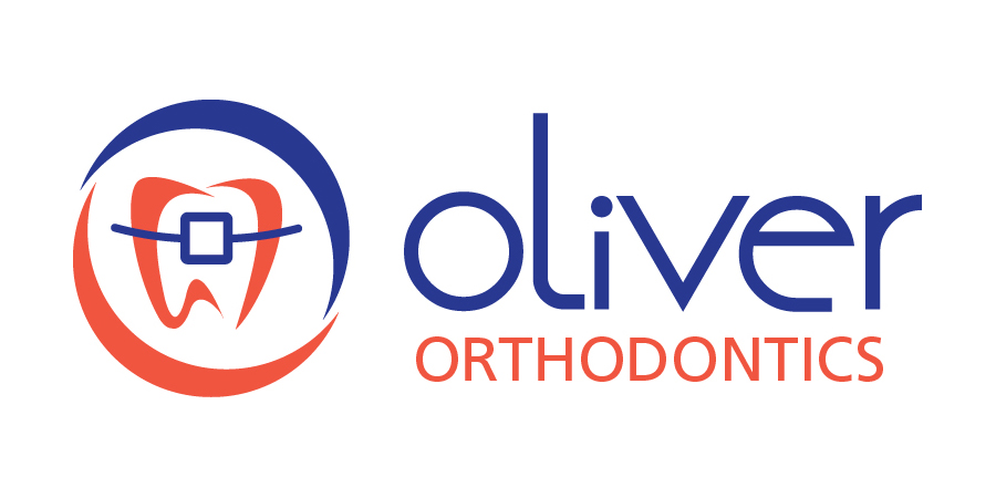 Logo Design by Logomac Design for this project | Design #553510