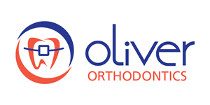 Logo Design by Logomac Design for this project | Design: #553510