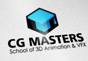 Logo Design by Batiru Denis