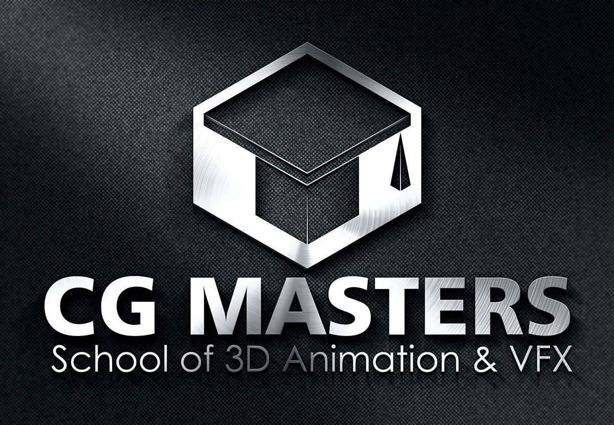 Diseño de Logo por Batiru Denis para Canadian Tourism College | Diseño #14253585