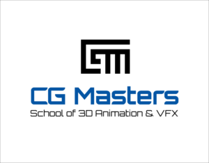 Logo Design by davidirwi